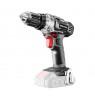 GRAPHITE 58G000 drill keyless Energy+ 18V 1250 RPM