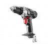 GRAPHITE 58G000 drill keyless Energy+ 18V 1250 RPM