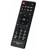 Ferguson Regent i351s Internet Digital (BLACK)