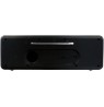 Ferguson Regent i351s Internet Digital (BLACK)