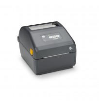Label printer ZD421/termotransfer/203dpi/USB/USBHost/BTLE5