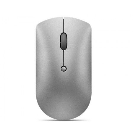 Lenovo 600 mouse Bluetooth Optical 2400 DPI