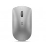 Lenovo 600 mouse Bluetooth Optical 2400 DPI