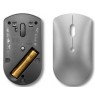 Lenovo 600 mouse Bluetooth Optical 2400 DPI