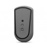 Lenovo 600 mouse Bluetooth Optical 2400 DPI