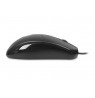 MOUSE I-BOX I007, WIRED, BLACK