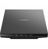 CANON CanoScan LiDE 300 Flatbed scanner Contact Image Sensor CIS A4/Letter 2400x2400dpi USB 2.0