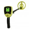 PowerNeed MD15 metal detector