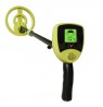 PowerNeed MD15 metal detector