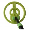 PowerNeed MD15 metal detector