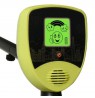 PowerNeed MD15 metal detector