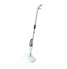Esperanza EHS002 Mop with washer