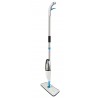 Esperanza EHS002 Mop with washer