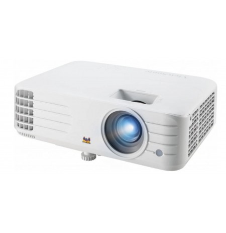 Viewsonic PX701HDH data projector Standard throw projector 3500 ANSI lumens DLP 1080p (1920x1080) White