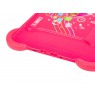 Tablet KidsTAB10 4G BLOW 4/64GB pink + case