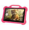 Tablet KidsTAB10 4G BLOW 4/64GB pink + case