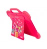 Tablet KidsTAB10 4G BLOW 4/64GB pink + case