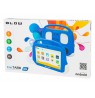 Tablet KidsTAB8 4G BLOW 4/64GB blue + case