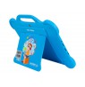 Tablet KidsTAB10 4G BLOW 4/64GB blue + case