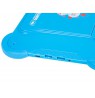 Tablet KidsTAB10 4G BLOW 4/64GB blue + case