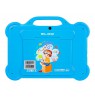 Tablet KidsTAB10 4G BLOW 4/64GB blue + case