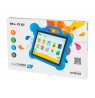 Tablet KidsTAB10 4G BLOW 4/64GB blue + case