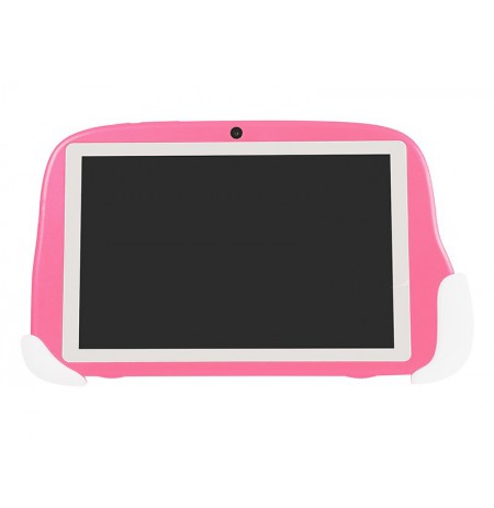 Tablet KidsTAB8 4G BLOW 4/64GB pink + case