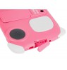 Tablet KidsTAB8 4G BLOW 4/64GB pink + case
