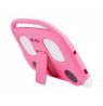 Tablet KidsTAB8 4G BLOW 4/64GB pink + case