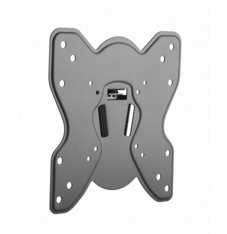 Gembird WM-42T-03 TV wall mount (tilt), 23