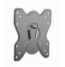 GEMBIRD TV wall mount - tilt 23-42inch