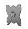 Gembird WM-42T-03 TV wall mount (tilt), 23