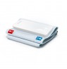 iHealth Neo Smart Upper Arm Blood Pressure Monitor iHealth