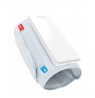iHealth Neo Smart Upper Arm Blood Pressure Monitor iHealth