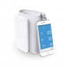 iHealth Neo Smart Upper Arm Blood Pressure Monitor iHealth