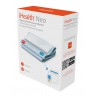 iHealth Neo Smart Upper Arm Blood Pressure Monitor iHealth