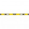 STANLEY ELECTRONIC LEVEL FATMAX 1200mm