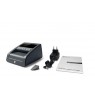 Safescan Banknote tester 185-S black