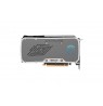 Zotac ZT-D40720E-10M graphics card NVIDIA GeForce RTX 4070 SUPER 12 GB GDDR6X