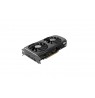 Zotac ZT-D40720E-10M graphics card NVIDIA GeForce RTX 4070 SUPER 12 GB GDDR6X