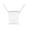 Yealink W90DM DECT base station White