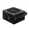 MSI MAG A550BN 550W Power Supply
