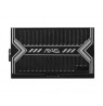 MSI MAG A550BN 550W Power Supply