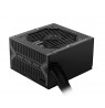 MSI MAG A550BN 550W Power Supply