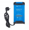 VICTRON ENERGY BATTERY CHARGER BLUE SMART IP22 12V/30A (3 OUTPUTS)