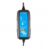 VICTRON ENERGY CHARGER FOR BATTERY BLUE SMART CHARGER 24V/5A