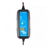 Victron Energy Blue Smart IP65s Charger 12/4(1) 230V CEE 7/16 Ret
