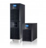 Orvaldi VT6KL on-line 6kVA/5,4kW - sam modu
