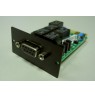 Orvaldi VT6KL on-line 6kVA/5,4kW - sam modu