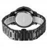SKMEI 1787RD